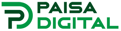 El Paisa Digital