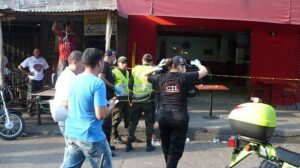 asesinato tulua e1688403585202 » vía Medellín