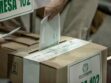 elecciones medellin como inscribirse elecciones 2023 elpaisadigital » vía Medellín