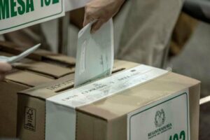 elecciones medellin como inscribirse elecciones 2023 elpaisadigital » vía Medellín