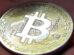 bitcoin colombia123 » Colombia